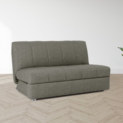 Anna Sofa Bed Anna Sofa Bed