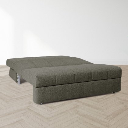 Anna Sofa Bed