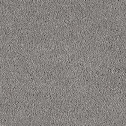 New Wroxham Carpet in Argentium New Wroxham Carpet in Argentium