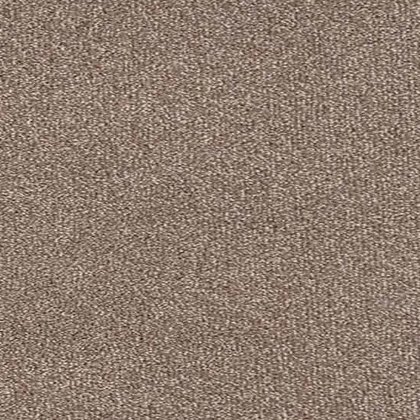 New Wroxham Carpet in Ash New Wroxham Carpet in Ash