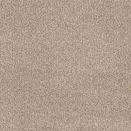 New Wroxham Carpet in Bathstone New Wroxham Carpet in Bathstone