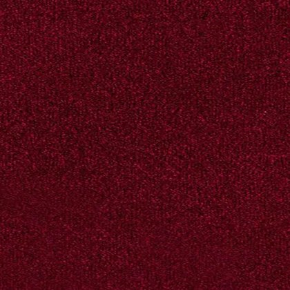 New Wroxham Carpet in Cardinal New Wroxham Carpet in Cardinal