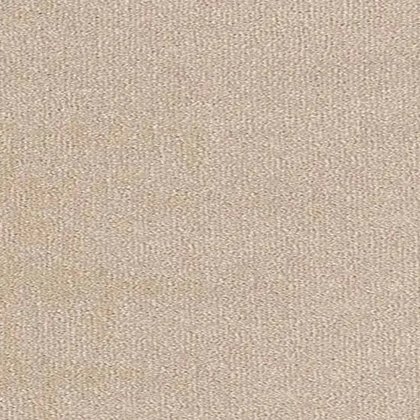 New Wroxham Carpet in Cicogna New Wroxham Carpet in Cicogna