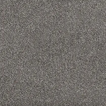 New Wroxham Carpet in Gaslight New Wroxham Carpet in Gaslight