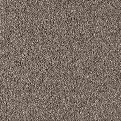 New Wroxham Carpet in Ice New Wroxham Carpet in Ice