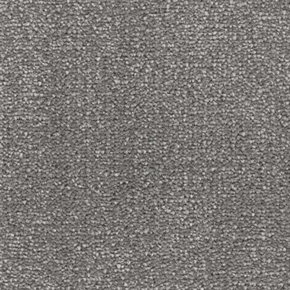 New Wroxham Carpet in Marlin New Wroxham Carpet in Marlin