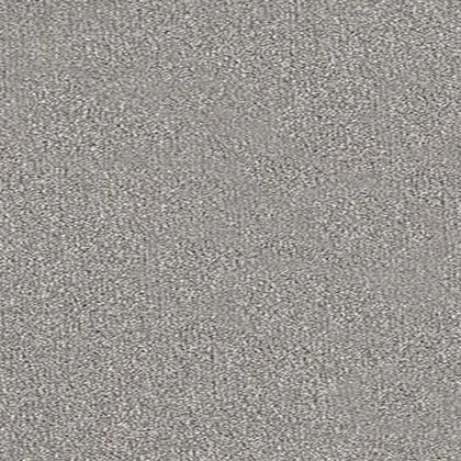 New Wroxham Carpet in Moonscape New Wroxham Carpet in Moonscape