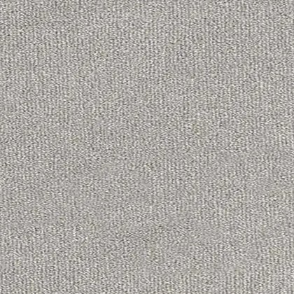 New Wroxham Carpet in Morning Mist New Wroxham Carpet in Morning Mist