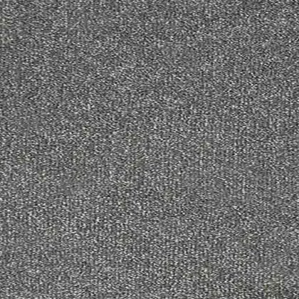 New Wroxham Carpet in Pandora New Wroxham Carpet in Pandora