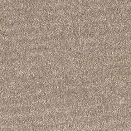 New Wroxham Carpet in Pebble New Wroxham Carpet in Pebble