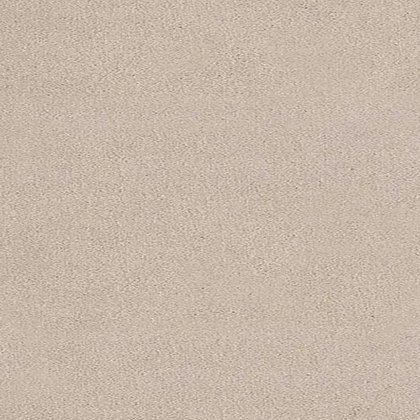 New Wroxham Carpet in Quicklime New Wroxham Carpet in Quicklime