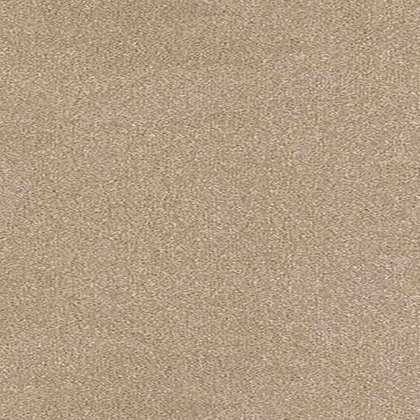 New Wroxham Carpet in Semolina New Wroxham Carpet in Semolina