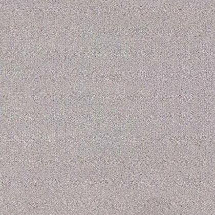 New Wroxham Carpet in Titanium New Wroxham Carpet in Titanium