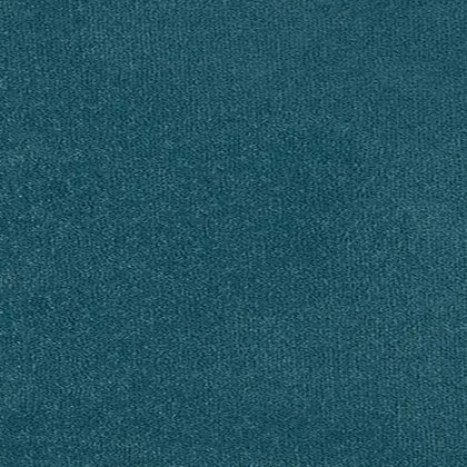 New Wroxham Carpet in Topaz New Wroxham Carpet in Topaz