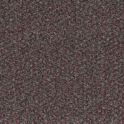 New Wroxham Tweed