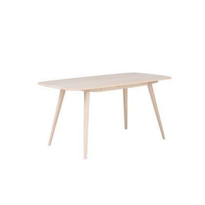 Ercol Collection Plank Table