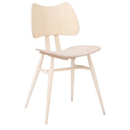 Ercol Collection Butterfly Chair