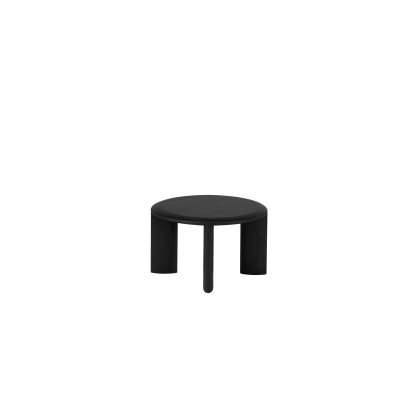 Ercol io Side Table