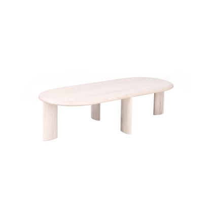 Ercol io Long Table