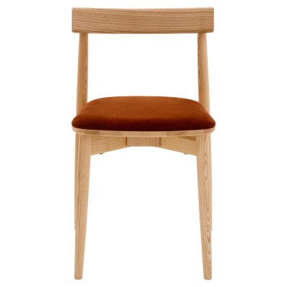 Ercol Lara Chair