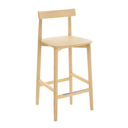 Ercol Lara Counter Stool
