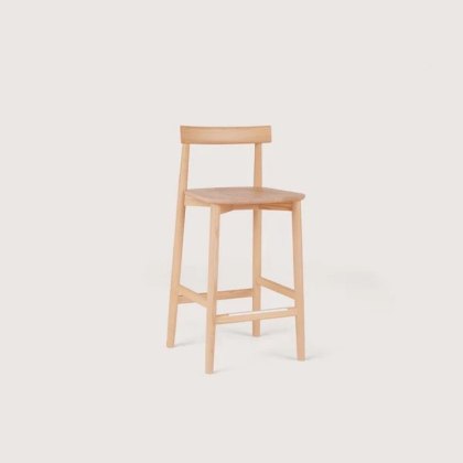 Ercol Lara Bar Stool
