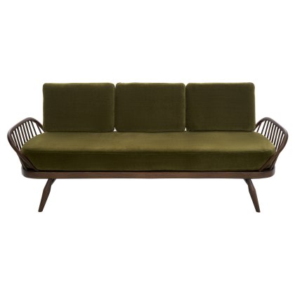 Ercol Collection Studio Sofa