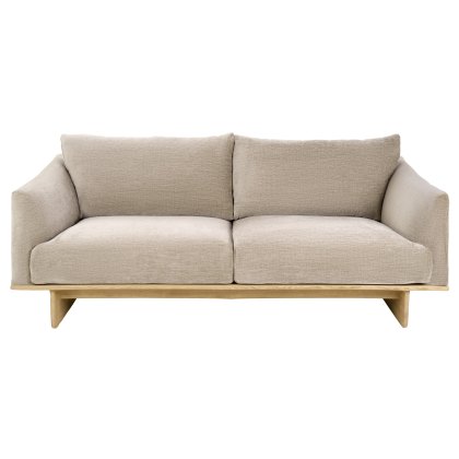 Ercol Grade 2 Seater Sofa