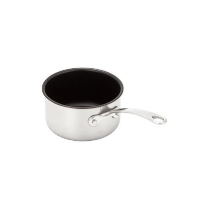 Stellar Eclipse 14cm Milk Pan 1L non-stick