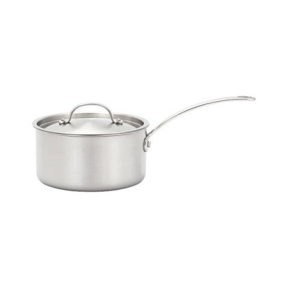 Stellar Eclipse Saucepans