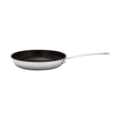 Stellar Eclipse Non Stick Frying Pan