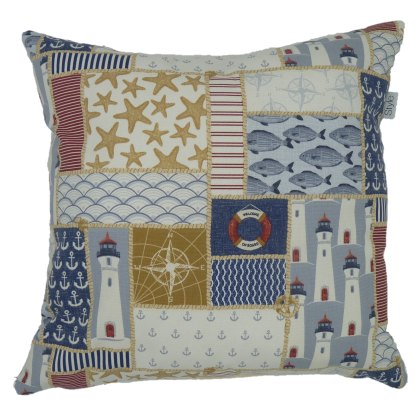 Style Coast Cushion