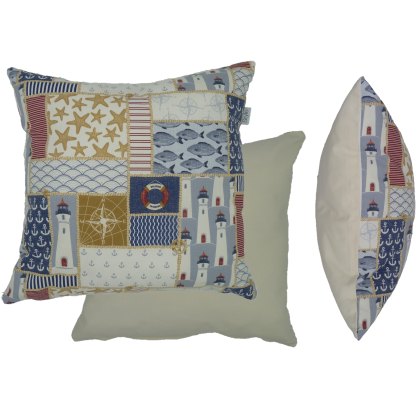 Style Coast Cushion