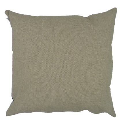 Style Nautical Cushion