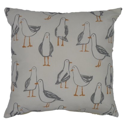 Style Laridae Cushion Natural