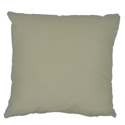 Style Laridae Cushion Natural