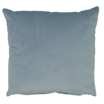 Style Lighthouse Cushion