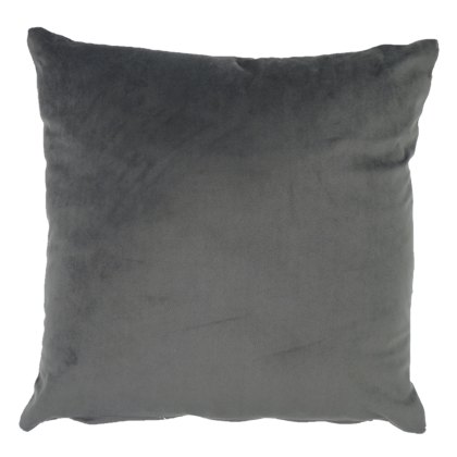 Style Sailboats Cushion