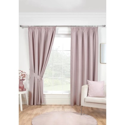 Sundour Eclipse Blackout Curtains