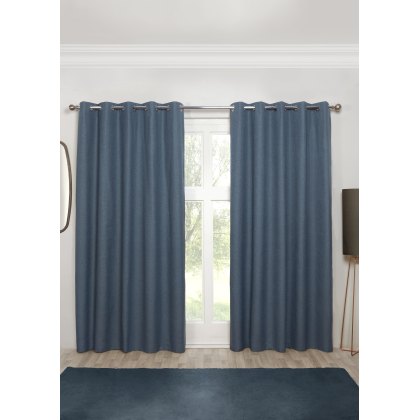 Sundour Cosmos Blackout Curtains