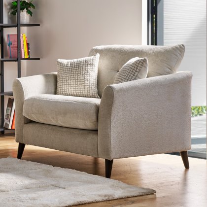 Holly Love Chair Holly Love Chair