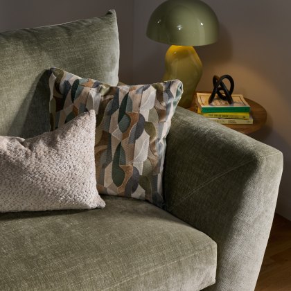 Middleton 4 Seater Sofa