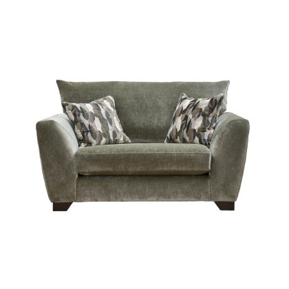 Middleton Love Chair