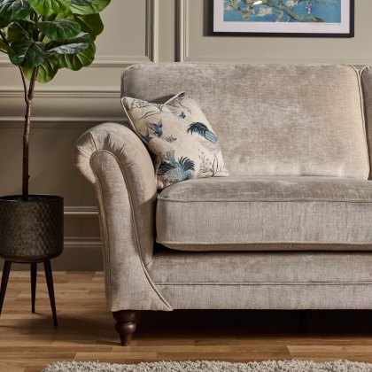Lavenham 3 Seater Sofa