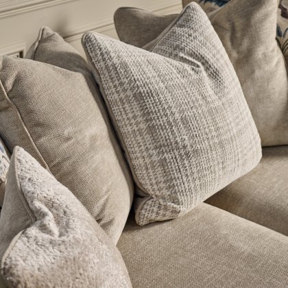 Lavenham Love Chair