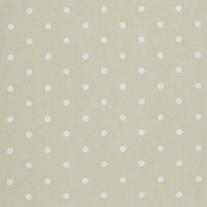 Dotty Sage PVC Dotty Sage PVC
