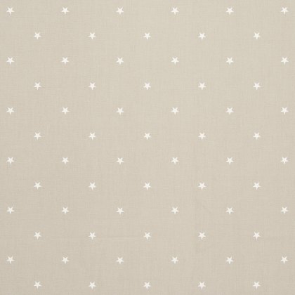 Etoile Linen PVC Etoile Linen PVC