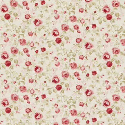 Maude Old Rose PVC Maude Old Rose PVC