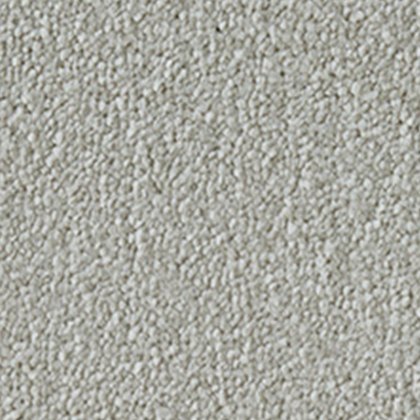 Celestial Carpet in Canvas Celestial Carpet in Canvas