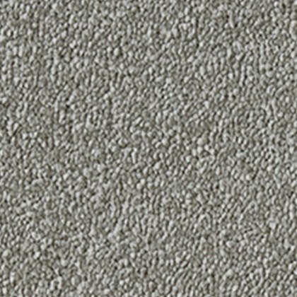 Celestial Carpet in Macademia Celestial Carpet in Macademia